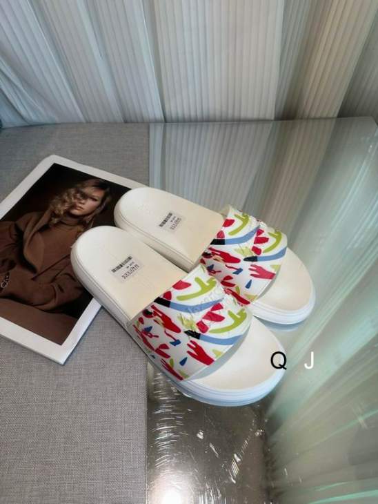 Picture of Alexander McQueen Slippers _SKUAlexanderMcqueensz35-46XJ01083422